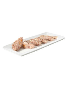Dogz Finefood Classic N.02 Wołowina 100g 2