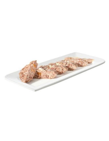 Dogz Finefood Classic N.02 Wołowina 100g