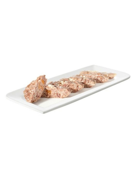 Dogz Finefood Classic N.02 Wołowina 100g