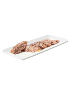 Dogz Finefood Classic N.10 Jagnięcina 100g 2