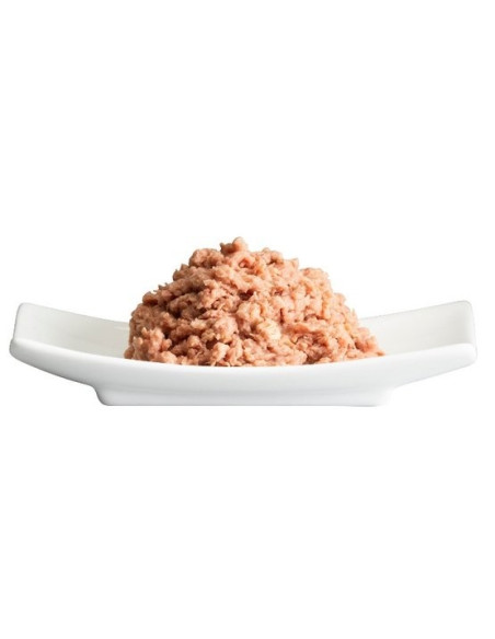 Catz Finefood Filety N.403 Kurczak tacka 85g
