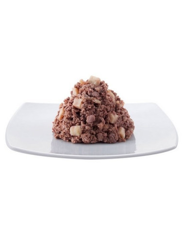 Dogz Finefood Classic N.06 Kangur 200g