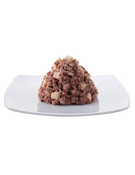 Dogz Finefood Classic N.06 Kangur 200g