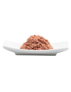 Catz Finefood Classic N.19 Jagnięcina i konina 85g 2