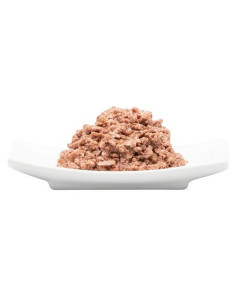 Catz Finefood Purrrr N.109 Dzik 200g 2