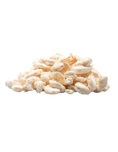 Catz Finefood Purrrrly N.109 Krewetki 15g
