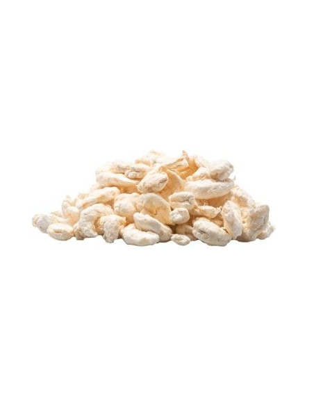 Catz Finefood Purrrrly N.109 Krewetki 15g