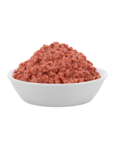 Lucky Lou Lifestage Adult Drób i jagnięcina 400g 2