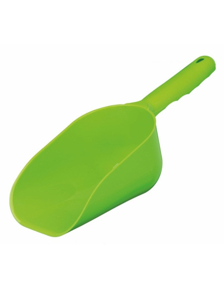 Trixie Łopatka do kuwety lub karmy