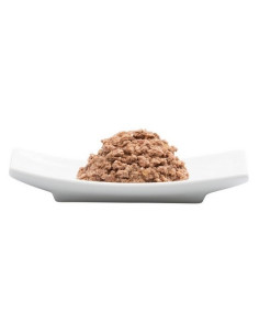 Catz Finefood Classic N.09 Dziczyzna 300g 2