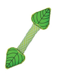 Petstages zabawka z kocimiętką dla kota