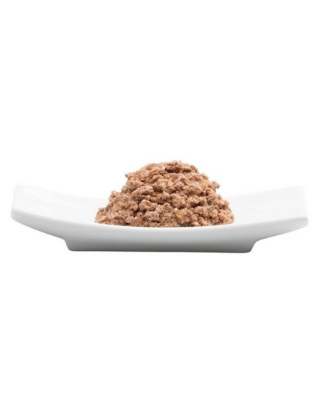 Catz Finefood Purrrr N.107 Kangur 85g
