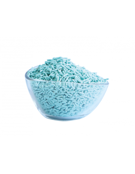 Kit Cat Soya Clump ECO Baby Powder - żwirek sojowy 7l