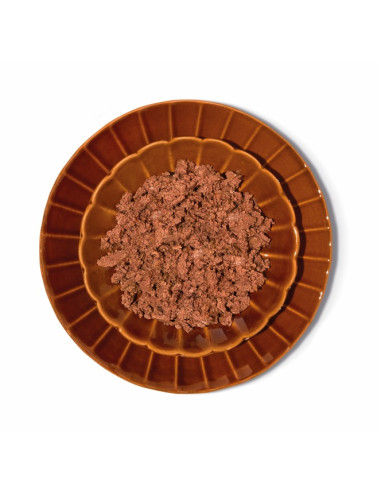 Amanova Cat Sterilised Chicken - Kurczak...