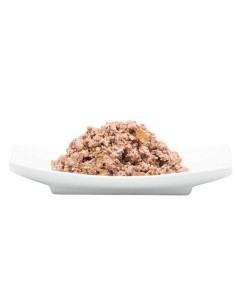 Catz Finefood Purrrr N.113 Owca 400g 2