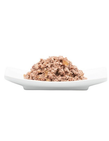 Catz Finefood Purrrr N.113 Owca 400g