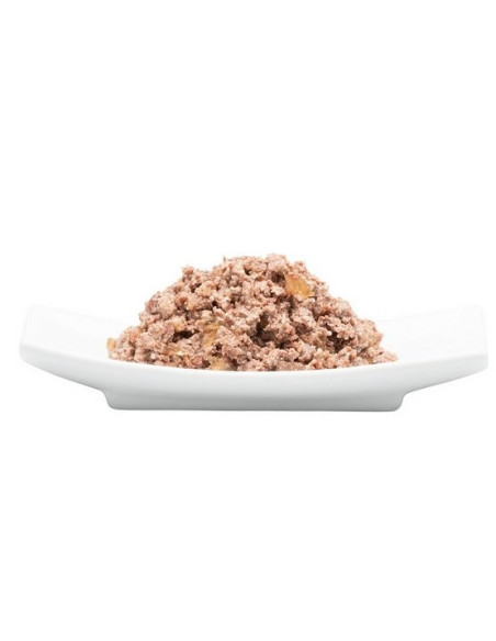 Catz Finefood Purrrr N.113 Owca 400g