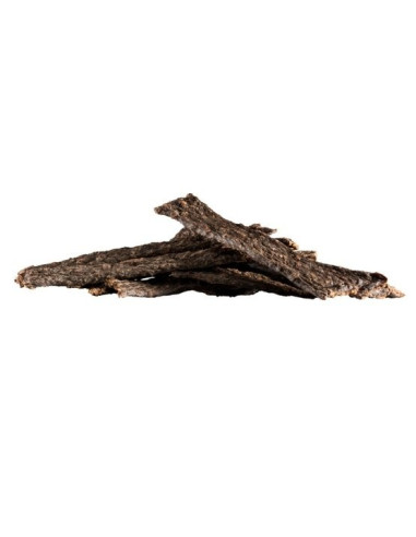 Chewies Maxi Meat Strips Kangur 150g