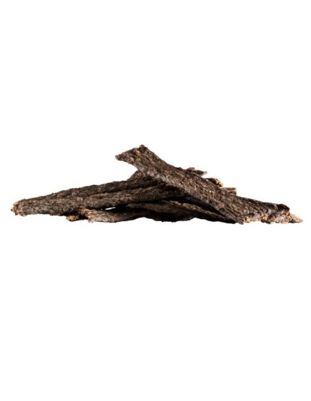 Chewies Maxi Meat Strips Kangur 150g