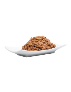 Catz Finefood Bio N.503 Kurczak 85g 2