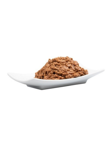 Catz Finefood Bio N.503 Kurczak 85g