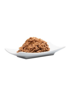 Catz Finefood Bio N.511 Indyk 85g 2