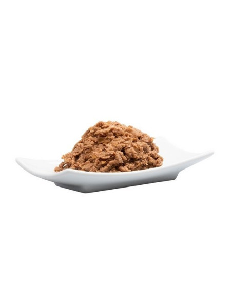 Catz Finefood Bio N.511 Indyk 85g