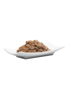 Catz Finefood Bio N.507 Wołowina 200g 2