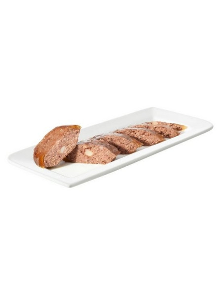 Dogz Finefood Classic N.06 Kangur saszetka 100g