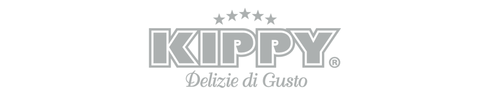 Kippy
