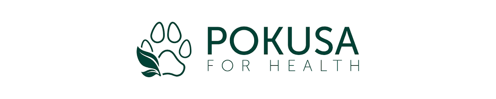 Pokusa