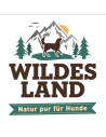 Wildes Land