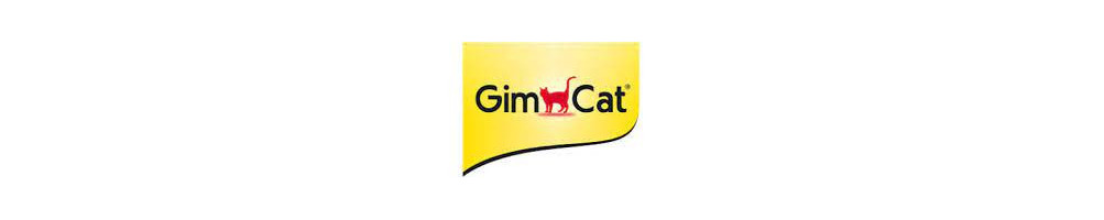 GimCat