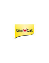 GimCat