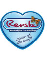 Renske