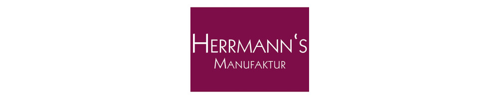 Herrmann's