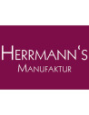 Herrmann's