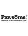 Pawsome