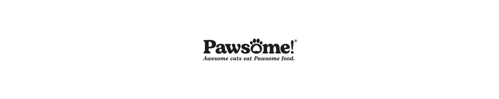 Pawsome