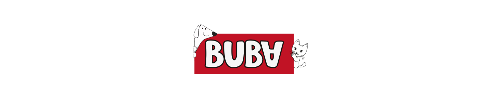Buba