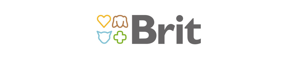 Brit