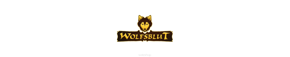Wolfsblut