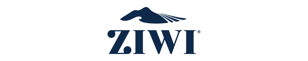 Ziwi Peak