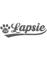 Łapsie