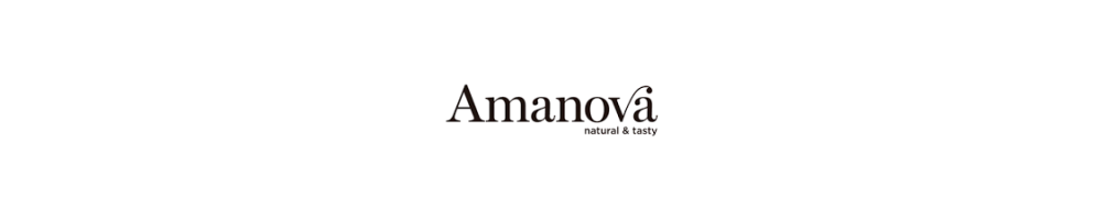 Amanova
