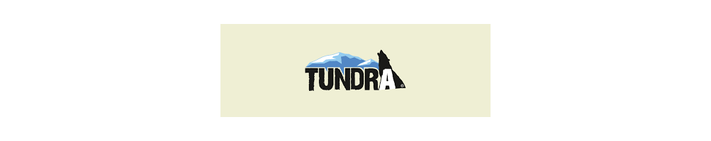 Tundra