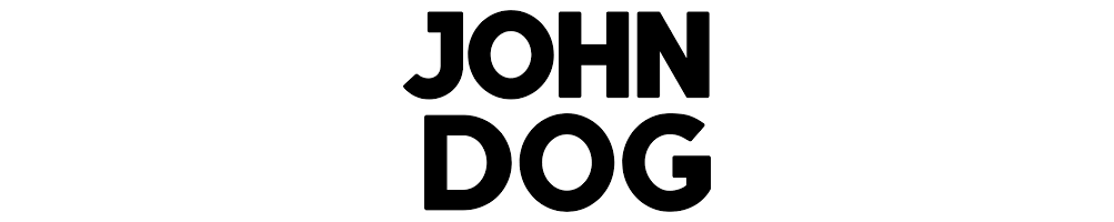 John Dog