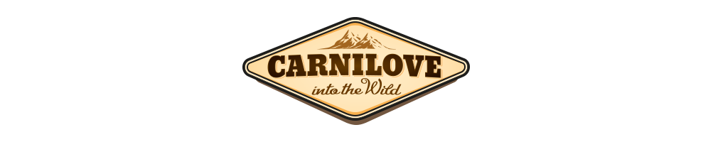 Carnilove