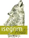 Isegrim