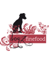 Dogz Finefood